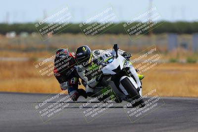 media/May-29-2023-Lets Ride (Mon) [[943717a907]]/B Group/1020am (Sweeper)/